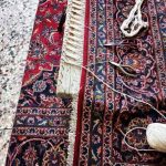 قالیشویی جام جم مرادی در کرج