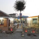 رستوران خوب در تالش