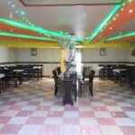 رستوران خوب در تالش