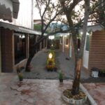 رستوران خوب در تالش