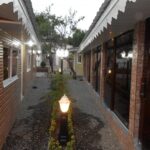 رستوران خوب در تالش