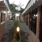 رستوران خوب در تالش