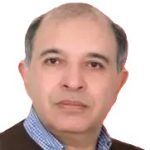 دکتر علیرضا سعید متخصص ارتوپدی در کرمان