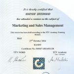 نمایندگی رسمی ایسوس در رشت