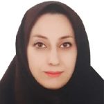 وکیل سمانه هنری در مشهد