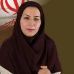 وکیل میترا بوری در اهواز