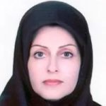 دکتر بهناز خدابخشی در گرگان