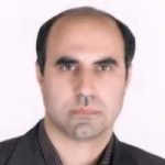 دکتر محمد علی عالمی در مشهد