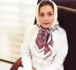 دکتر الهام قنبری جلفایی در اصفهان