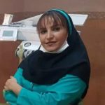 دکتر آتوسا قاسمی در اصفهان