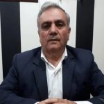 مرکز تخصصی روانشناسی و مشاوره نوین روان در کرج