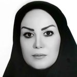 موسسه مشاوره حقوقی الهام السادات میرعاقل در مشهد
