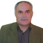 دکتر محمد حسین حسینی در بجنورد