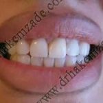 دکتر سیده مریم حاکم زاده در تهران