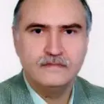 دکتر محسن امامی آل آقا در کرمانشاه