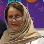 دکتر سوسن کیانی جراح و متخصص زنان در کرج