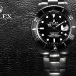 استودیو عکاسی دیاکو در رشت