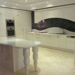 صنعت چوب و فلز شمال در تهران