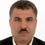 دکتر سید حسین موسوی میبدی متخصص ارتودنسی در تهران