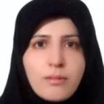 دکتر فریال پور مومن در تهران