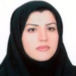 دکتر یلدا ترابی در شیراز