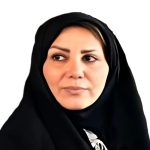 کارشناس عالی مامایی لیلا دستمزد در کرمانشاه