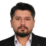 بهترین وکیل پایه یک دادگستری صادق نیک بخش در رشت
