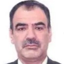دکتر سید محمدعلی سجادی در رفسنجان