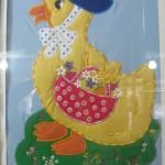 بهترین آموزشگاه خیاطی در رشت