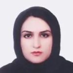 دکتر نگار خضری در بوکان