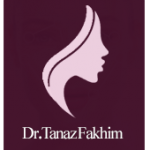 دکتر طناز فخیم در تهران