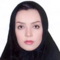 دکتر احسانه حسن رضایی در شاهرود
