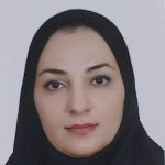 دکتر شبنم امیرپور متخصص پریودنتولوژی در اهواز