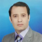 وکیل عبدالرحیم آقاجری در بهبهان