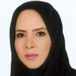 دکتر اعظم خورشیدی پزشک عمومی در اصفهان