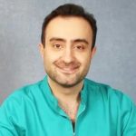 دکتر هادی گل شکن