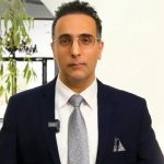 دکتر مهدی حاجی زاده فوق تخصص جراحی پلاستیک در تهران