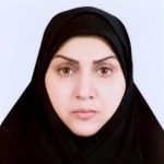 وکیل زهرا سادات مرتضوی در مشهد