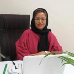 دکتر مرضیه احمدزاده متخصص جراحی زنان در قزوین