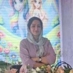 دکتر فاطمه توحیدنیا متخصص کودکان در لاهیجان