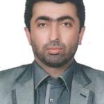 وکیل حسین پوراسمعیل کلدهی در رشت