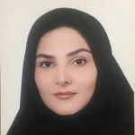 وکیل پایه یک دادگستری حنان آشتیانی در یزد
