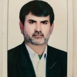 دکتر نوذر بناوی در نورآباد