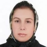 دکتر فریبا مصطفی زاده متخصص زنان در تهران