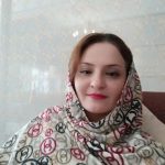 دکتر آناهیتا شاهین گوهر متخصص پوست و مو در اصفهان