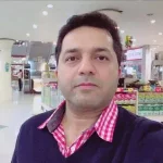 دکتر عباس رحیمیان در تهران
