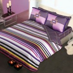 بهترین کالای خواب در رشت