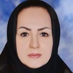 دکتر حمیده جلدانی در دزفول