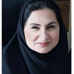 دکتر فرشته یزدانی در مازندران