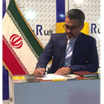 اجرای نمای کامپوزیت رشت